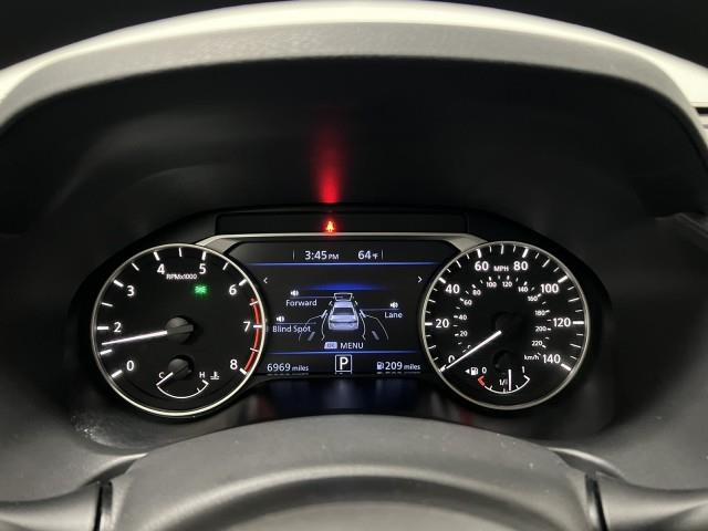2022 Nissan Altima 2.5 SV, available for sale in Maple Shade, New Jersey | Car Revolution. Maple Shade, New Jersey 2022 Nissan Altima 2.5 SV, available for sale in Maple Shade, New Jersey | Car Revolution. Maple Shade, New Jersey