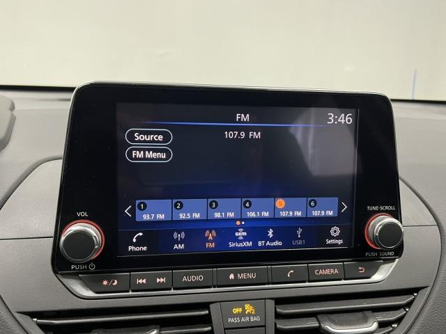 2022 Nissan Altima 2.5 SV, available for sale in Maple Shade, New Jersey | Car Revolution. Maple Shade, New Jersey 2022 Nissan Altima 2.5 SV, available for sale in Maple Shade, New Jersey | Car Revolution. Maple Shade, New Jersey