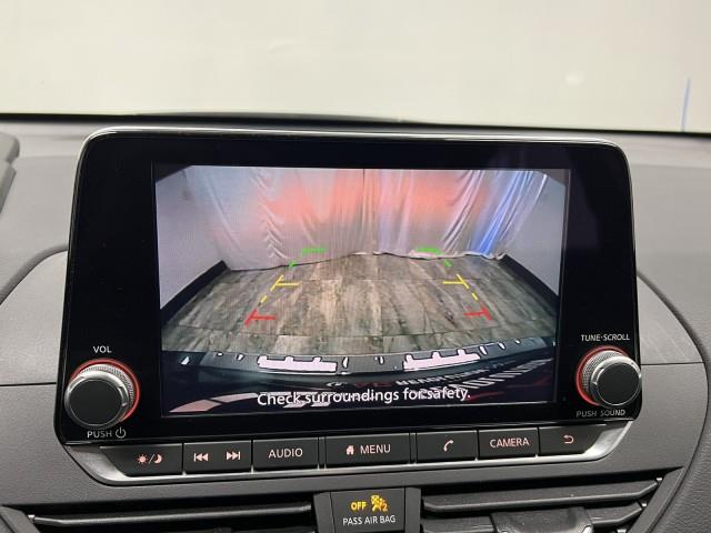 2022 Nissan Altima 2.5 SV, available for sale in Maple Shade, New Jersey | Car Revolution. Maple Shade, New Jersey 2022 Nissan Altima 2.5 SV, available for sale in Maple Shade, New Jersey | Car Revolution. Maple Shade, New Jersey