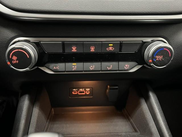 2022 Nissan Altima 2.5 SV, available for sale in Maple Shade, New Jersey | Car Revolution. Maple Shade, New Jersey 2022 Nissan Altima 2.5 SV, available for sale in Maple Shade, New Jersey | Car Revolution. Maple Shade, New Jersey