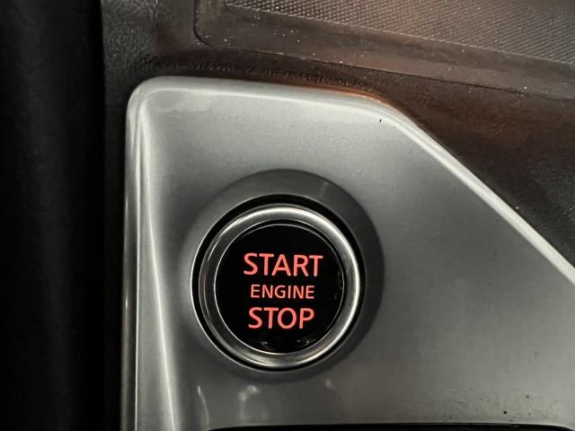 2022 Nissan Altima 2.5 SV, available for sale in Maple Shade, New Jersey | Car Revolution. Maple Shade, New Jersey 2022 Nissan Altima 2.5 SV, available for sale in Maple Shade, New Jersey | Car Revolution. Maple Shade, New Jersey