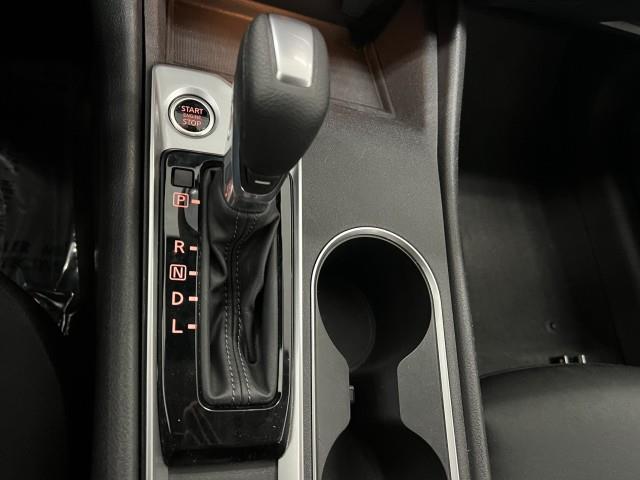 2022 Nissan Altima 2.5 SV, available for sale in Maple Shade, New Jersey | Car Revolution. Maple Shade, New Jersey 2022 Nissan Altima 2.5 SV, available for sale in Maple Shade, New Jersey | Car Revolution. Maple Shade, New Jersey