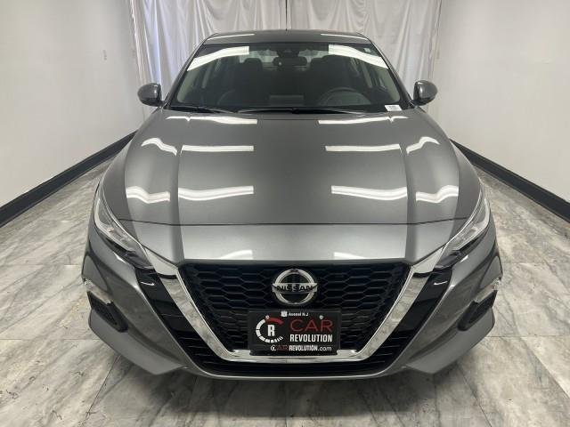 2022 Nissan Altima 2.5 SV, available for sale in Maple Shade, New Jersey | Car Revolution. Maple Shade, New Jersey 2022 Nissan Altima 2.5 SV, available for sale in Maple Shade, New Jersey | Car Revolution. Maple Shade, New Jersey