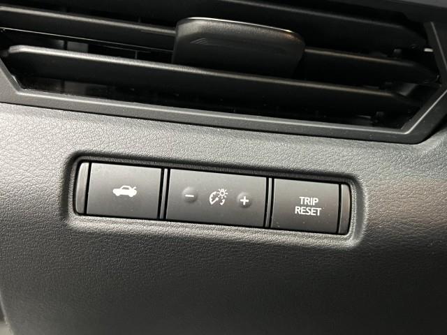 2022 Nissan Altima 2.5 SV, available for sale in Maple Shade, New Jersey | Car Revolution. Maple Shade, New Jersey 2022 Nissan Altima 2.5 SV, available for sale in Maple Shade, New Jersey | Car Revolution. Maple Shade, New Jersey
