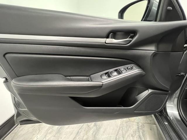 2022 Nissan Altima 2.5 SV, available for sale in Maple Shade, New Jersey | Car Revolution. Maple Shade, New Jersey 2022 Nissan Altima 2.5 SV, available for sale in Maple Shade, New Jersey | Car Revolution. Maple Shade, New Jersey