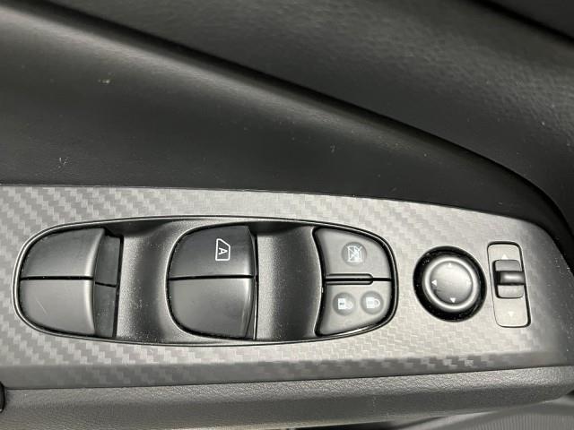 2022 Nissan Altima 2.5 SV, available for sale in Maple Shade, New Jersey | Car Revolution. Maple Shade, New Jersey 2022 Nissan Altima 2.5 SV, available for sale in Maple Shade, New Jersey | Car Revolution. Maple Shade, New Jersey