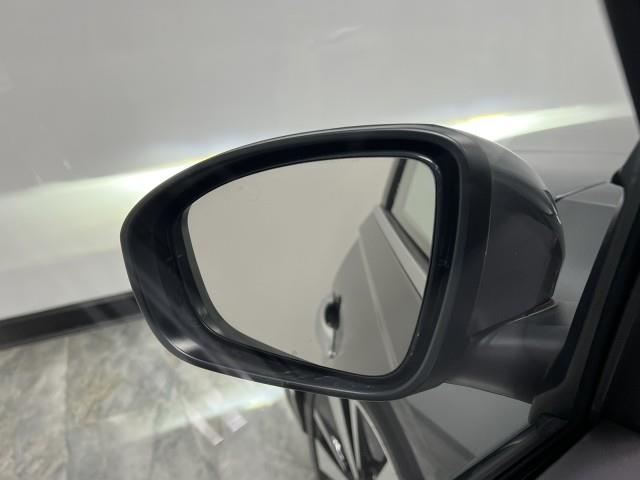 2022 Nissan Altima 2.5 SV, available for sale in Maple Shade, New Jersey | Car Revolution. Maple Shade, New Jersey 2022 Nissan Altima 2.5 SV, available for sale in Maple Shade, New Jersey | Car Revolution. Maple Shade, New Jersey
