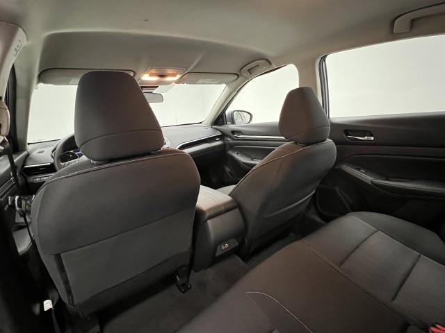 2022 Nissan Altima 2.5 SV, available for sale in Maple Shade, New Jersey | Car Revolution. Maple Shade, New Jersey 2022 Nissan Altima 2.5 SV, available for sale in Maple Shade, New Jersey | Car Revolution. Maple Shade, New Jersey