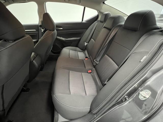 2022 Nissan Altima 2.5 SV, available for sale in Maple Shade, New Jersey | Car Revolution. Maple Shade, New Jersey 2022 Nissan Altima 2.5 SV, available for sale in Maple Shade, New Jersey | Car Revolution. Maple Shade, New Jersey