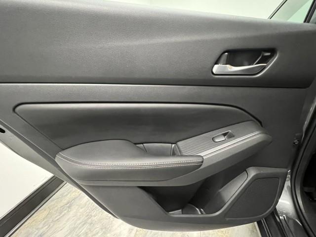 2022 Nissan Altima 2.5 SV, available for sale in Maple Shade, New Jersey | Car Revolution. Maple Shade, New Jersey 2022 Nissan Altima 2.5 SV, available for sale in Maple Shade, New Jersey | Car Revolution. Maple Shade, New Jersey