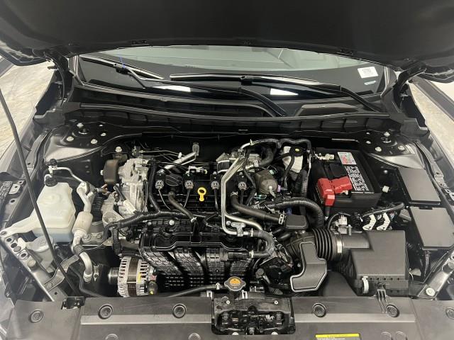 2022 Nissan Altima 2.5 SV, available for sale in Maple Shade, New Jersey | Car Revolution. Maple Shade, New Jersey 2022 Nissan Altima 2.5 SV, available for sale in Maple Shade, New Jersey | Car Revolution. Maple Shade, New Jersey