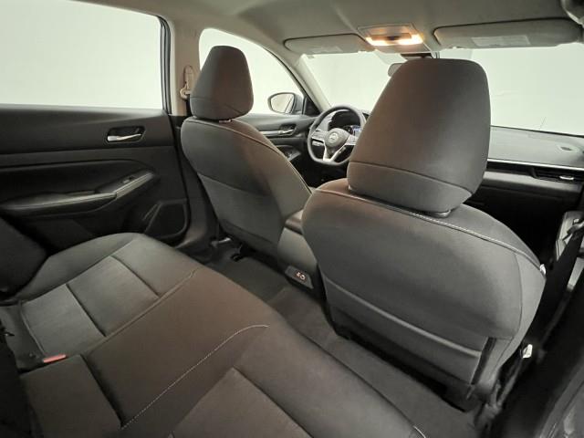 2022 Nissan Altima 2.5 SV, available for sale in Maple Shade, New Jersey | Car Revolution. Maple Shade, New Jersey 2022 Nissan Altima 2.5 SV, available for sale in Maple Shade, New Jersey | Car Revolution. Maple Shade, New Jersey