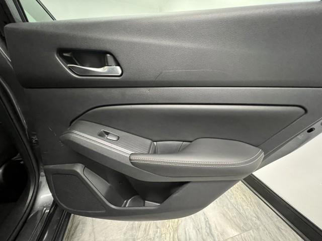 2022 Nissan Altima 2.5 SV, available for sale in Maple Shade, New Jersey | Car Revolution. Maple Shade, New Jersey 2022 Nissan Altima 2.5 SV, available for sale in Maple Shade, New Jersey | Car Revolution. Maple Shade, New Jersey