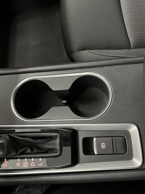 2022 Nissan Altima 2.5 SV, available for sale in Maple Shade, New Jersey | Car Revolution. Maple Shade, New Jersey 2022 Nissan Altima 2.5 SV, available for sale in Maple Shade, New Jersey | Car Revolution. Maple Shade, New Jersey