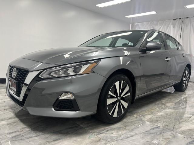 2022 Nissan Altima 2.5 SV, available for sale in Maple Shade, New Jersey | Car Revolution. Maple Shade, New Jersey 2022 Nissan Altima 2.5 SV, available for sale in Maple Shade, New Jersey | Car Revolution. Maple Shade, New Jersey