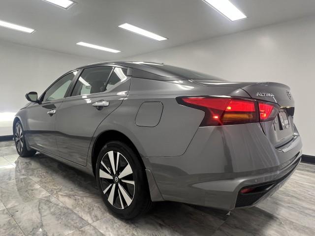 2022 Nissan Altima 2.5 SV, available for sale in Maple Shade, New Jersey | Car Revolution. Maple Shade, New Jersey 2022 Nissan Altima 2.5 SV, available for sale in Maple Shade, New Jersey | Car Revolution. Maple Shade, New Jersey