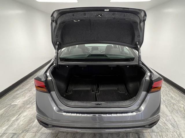 2022 Nissan Altima 2.5 SV, available for sale in Maple Shade, New Jersey | Car Revolution. Maple Shade, New Jersey 2022 Nissan Altima 2.5 SV, available for sale in Maple Shade, New Jersey | Car Revolution. Maple Shade, New Jersey