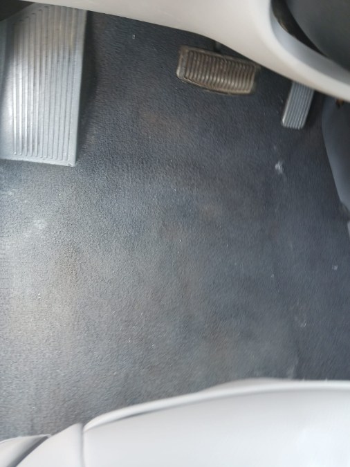 2009 Hyundai Elantra 4dr Sdn Auto GLS, available for sale in South Hadley, Massachusetts | Payless Auto Sale. South Hadley, Massachusetts 2009 Hyundai Elantra 4dr Sdn Auto GLS, available for sale in South Hadley, Massachusetts | Payless Auto Sale. South Hadley, Massachusetts