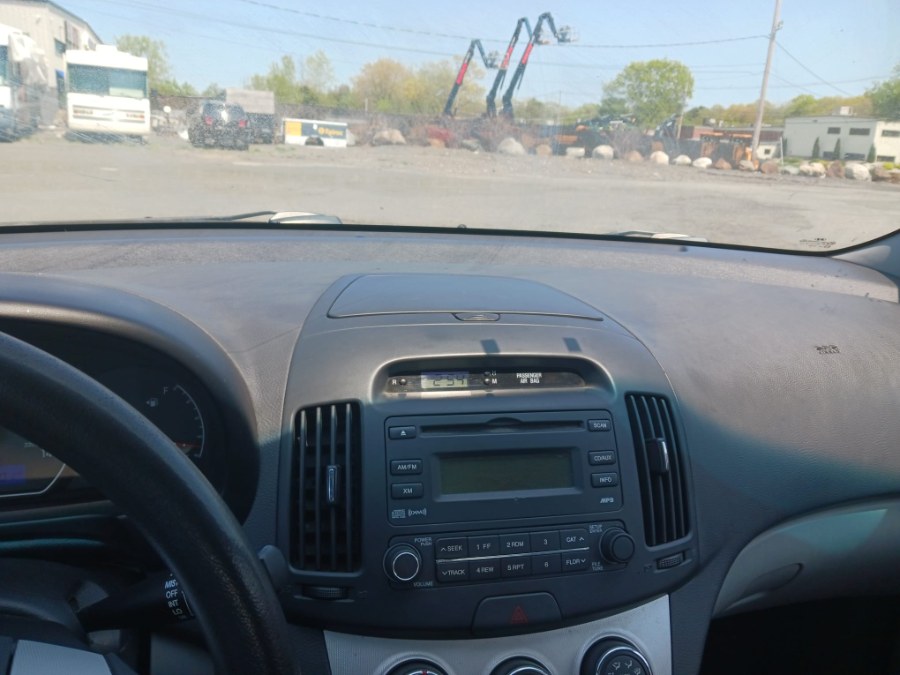 2009 Hyundai Elantra 4dr Sdn Auto GLS, available for sale in South Hadley, Massachusetts | Payless Auto Sale. South Hadley, Massachusetts 2009 Hyundai Elantra 4dr Sdn Auto GLS, available for sale in South Hadley, Massachusetts | Payless Auto Sale. South Hadley, Massachusetts