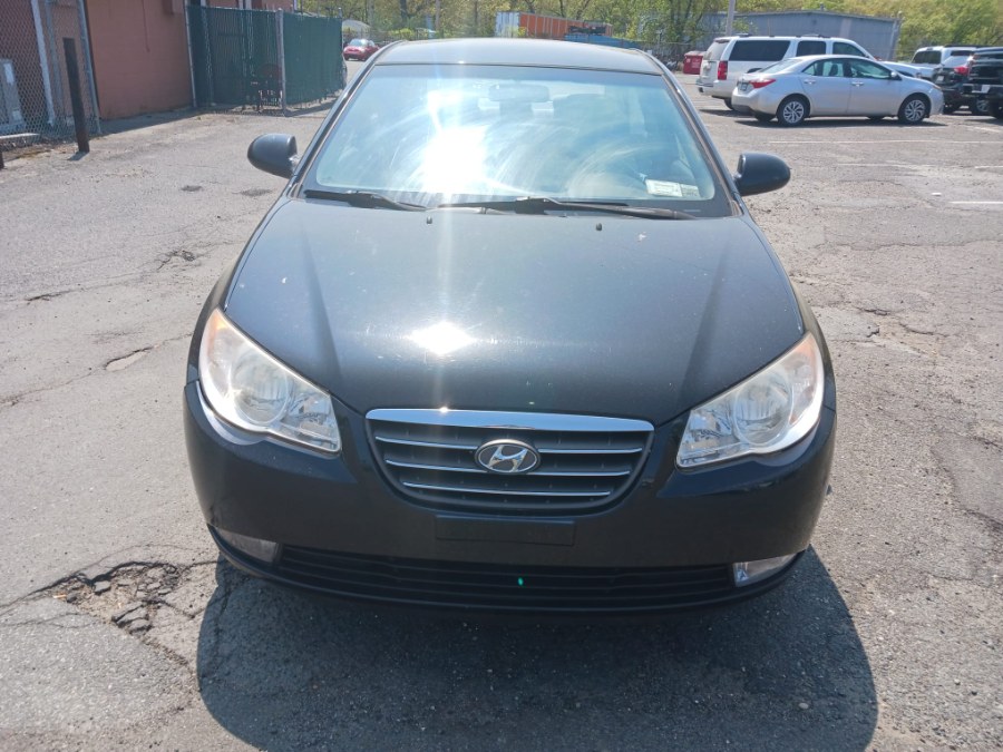 2009 Hyundai Elantra 4dr Sdn Auto GLS, available for sale in South Hadley, Massachusetts | Payless Auto Sale. South Hadley, Massachusetts 2009 Hyundai Elantra 4dr Sdn Auto GLS, available for sale in South Hadley, Massachusetts | Payless Auto Sale. South Hadley, Massachusetts