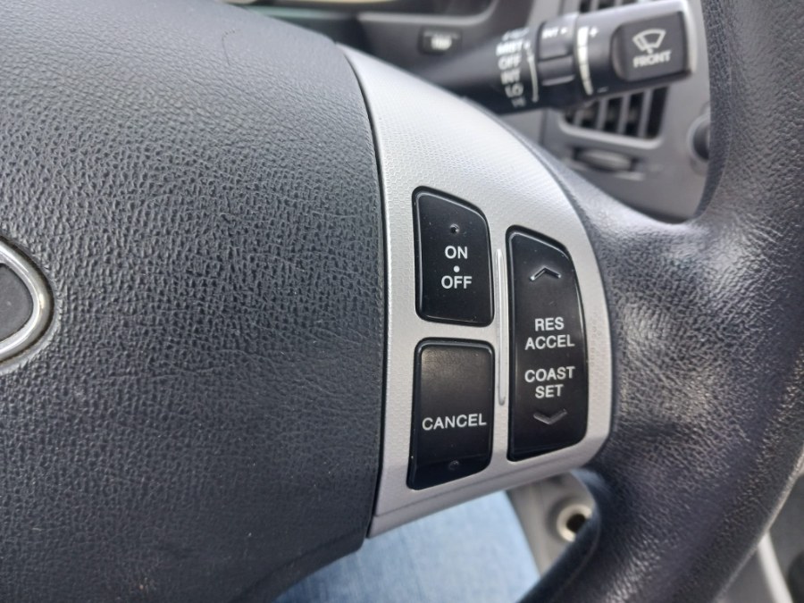 2009 Hyundai Elantra 4dr Sdn Auto GLS, available for sale in South Hadley, Massachusetts | Payless Auto Sale. South Hadley, Massachusetts 2009 Hyundai Elantra 4dr Sdn Auto GLS, available for sale in South Hadley, Massachusetts | Payless Auto Sale. South Hadley, Massachusetts