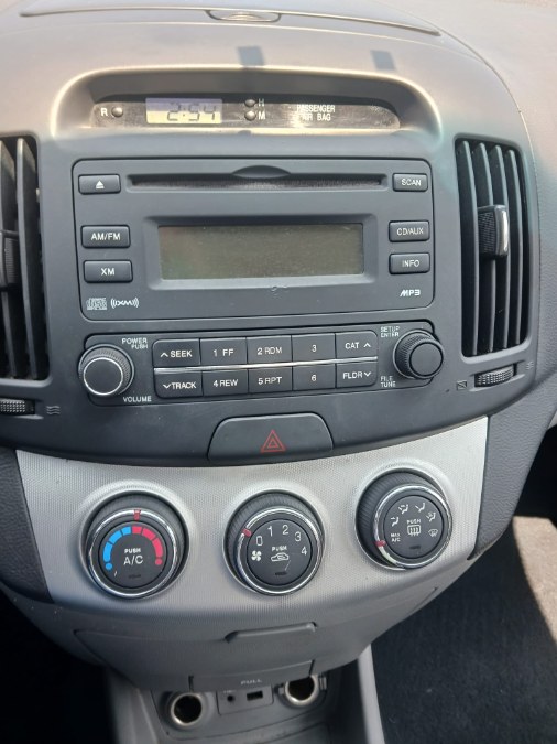 2009 Hyundai Elantra 4dr Sdn Auto GLS, available for sale in South Hadley, Massachusetts | Payless Auto Sale. South Hadley, Massachusetts 2009 Hyundai Elantra 4dr Sdn Auto GLS, available for sale in South Hadley, Massachusetts | Payless Auto Sale. South Hadley, Massachusetts