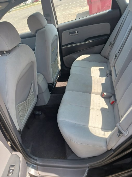 2009 Hyundai Elantra 4dr Sdn Auto GLS, available for sale in South Hadley, Massachusetts | Payless Auto Sale. South Hadley, Massachusetts 2009 Hyundai Elantra 4dr Sdn Auto GLS, available for sale in South Hadley, Massachusetts | Payless Auto Sale. South Hadley, Massachusetts