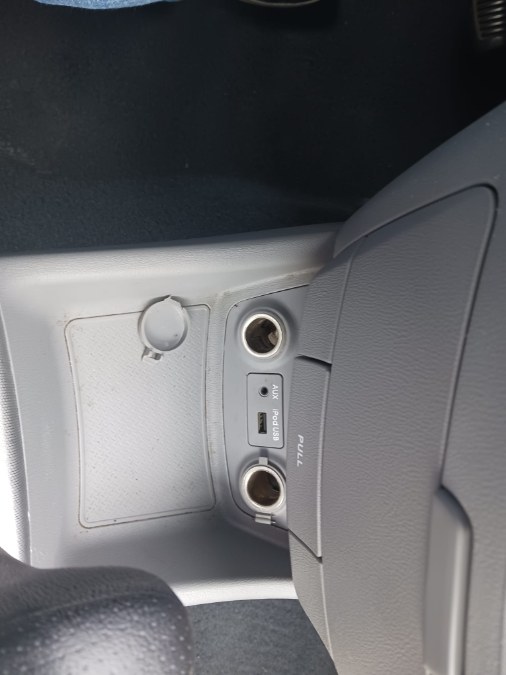 2009 Hyundai Elantra 4dr Sdn Auto GLS, available for sale in South Hadley, Massachusetts | Payless Auto Sale. South Hadley, Massachusetts 2009 Hyundai Elantra 4dr Sdn Auto GLS, available for sale in South Hadley, Massachusetts | Payless Auto Sale. South Hadley, Massachusetts