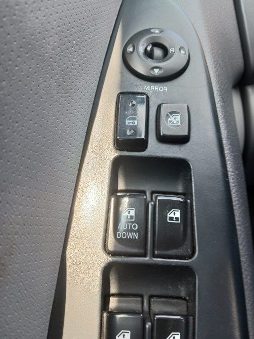 2009 Hyundai Elantra 4dr Sdn Auto GLS, available for sale in South Hadley, Massachusetts | Payless Auto Sale. South Hadley, Massachusetts 2009 Hyundai Elantra 4dr Sdn Auto GLS, available for sale in South Hadley, Massachusetts | Payless Auto Sale. South Hadley, Massachusetts