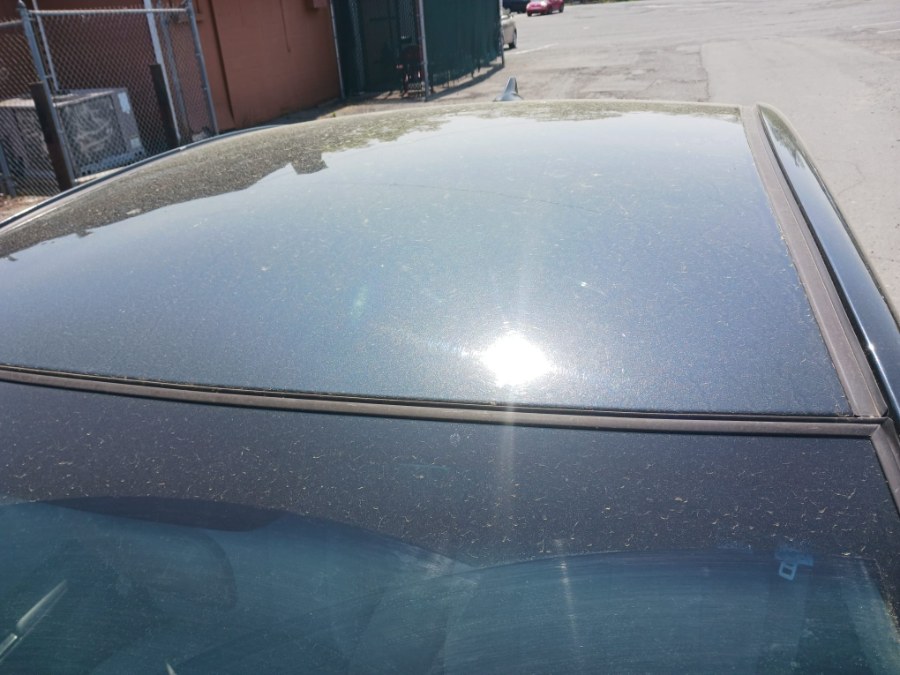 2009 Hyundai Elantra 4dr Sdn Auto GLS, available for sale in South Hadley, Massachusetts | Payless Auto Sale. South Hadley, Massachusetts 2009 Hyundai Elantra 4dr Sdn Auto GLS, available for sale in South Hadley, Massachusetts | Payless Auto Sale. South Hadley, Massachusetts