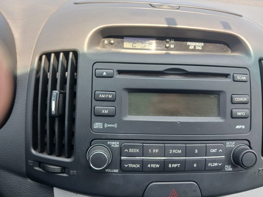 2009 Hyundai Elantra 4dr Sdn Auto GLS, available for sale in South Hadley, Massachusetts | Payless Auto Sale. South Hadley, Massachusetts 2009 Hyundai Elantra 4dr Sdn Auto GLS, available for sale in South Hadley, Massachusetts | Payless Auto Sale. South Hadley, Massachusetts
