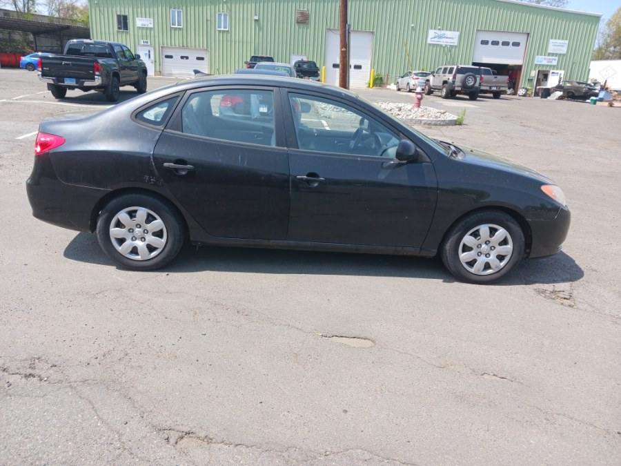 2009 Hyundai Elantra 4dr Sdn Auto GLS, available for sale in South Hadley, Massachusetts | Payless Auto Sale. South Hadley, Massachusetts 2009 Hyundai Elantra 4dr Sdn Auto GLS, available for sale in South Hadley, Massachusetts | Payless Auto Sale. South Hadley, Massachusetts