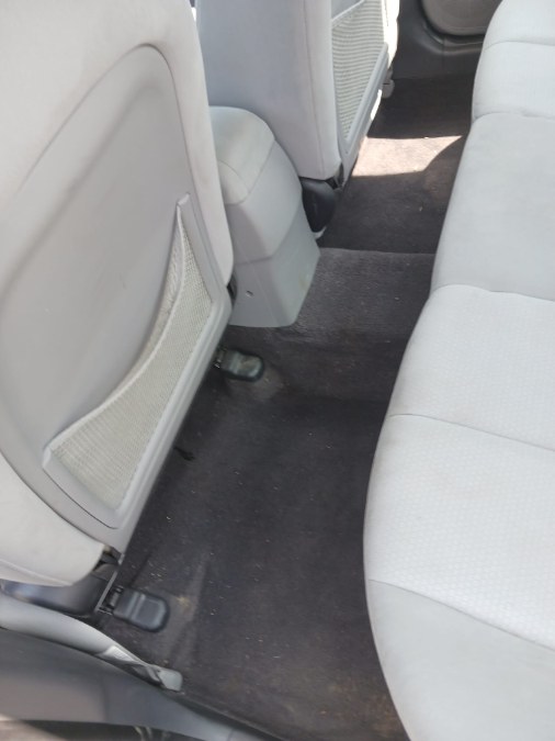 2009 Hyundai Elantra 4dr Sdn Auto GLS, available for sale in South Hadley, Massachusetts | Payless Auto Sale. South Hadley, Massachusetts 2009 Hyundai Elantra 4dr Sdn Auto GLS, available for sale in South Hadley, Massachusetts | Payless Auto Sale. South Hadley, Massachusetts