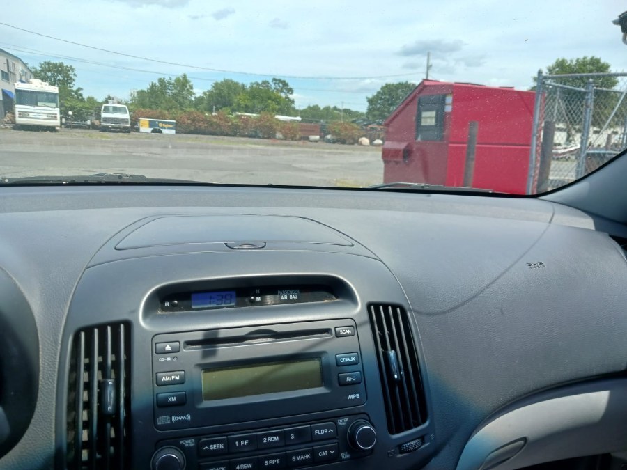 2008 Hyundai Elantra 4dr Sdn Auto GLS, available for sale in South Hadley, Massachusetts | Payless Auto Sale. South Hadley, Massachusetts 2008 Hyundai Elantra 4dr Sdn Auto GLS, available for sale in South Hadley, Massachusetts | Payless Auto Sale. South Hadley, Massachusetts