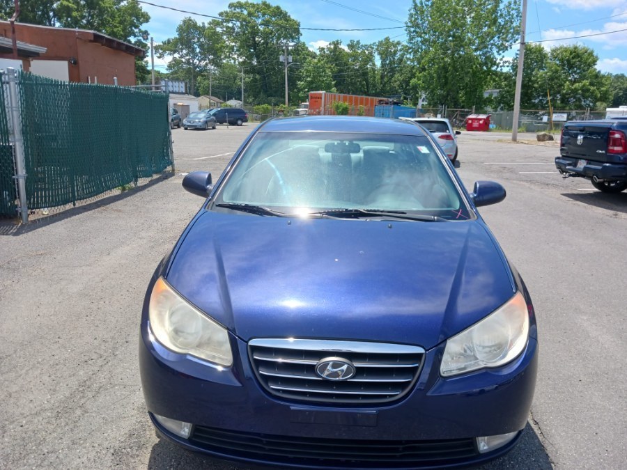 2008 Hyundai Elantra 4dr Sdn Auto GLS, available for sale in South Hadley, Massachusetts | Payless Auto Sale. South Hadley, Massachusetts 2008 Hyundai Elantra 4dr Sdn Auto GLS, available for sale in South Hadley, Massachusetts | Payless Auto Sale. South Hadley, Massachusetts
