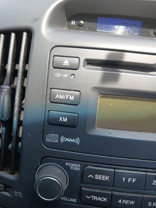 2008 Hyundai Elantra 4dr Sdn Auto GLS, available for sale in South Hadley, Massachusetts | Payless Auto Sale. South Hadley, Massachusetts 2008 Hyundai Elantra 4dr Sdn Auto GLS, available for sale in South Hadley, Massachusetts | Payless Auto Sale. South Hadley, Massachusetts