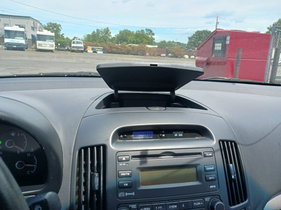 2008 Hyundai Elantra 4dr Sdn Auto GLS, available for sale in South Hadley, Massachusetts | Payless Auto Sale. South Hadley, Massachusetts 2008 Hyundai Elantra 4dr Sdn Auto GLS, available for sale in South Hadley, Massachusetts | Payless Auto Sale. South Hadley, Massachusetts
