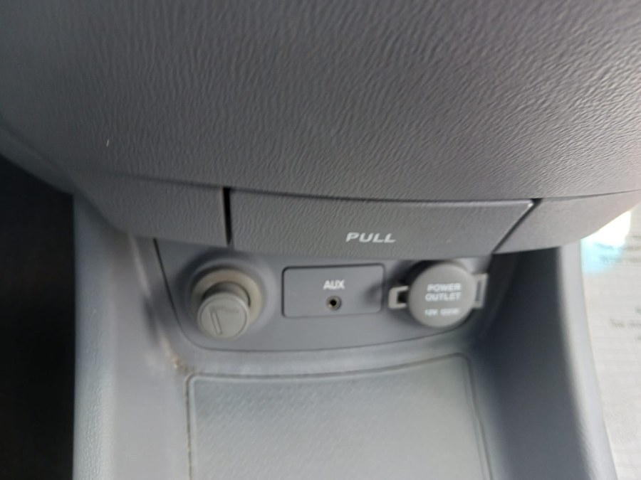 2008 Hyundai Elantra 4dr Sdn Auto GLS, available for sale in South Hadley, Massachusetts | Payless Auto Sale. South Hadley, Massachusetts 2008 Hyundai Elantra 4dr Sdn Auto GLS, available for sale in South Hadley, Massachusetts | Payless Auto Sale. South Hadley, Massachusetts