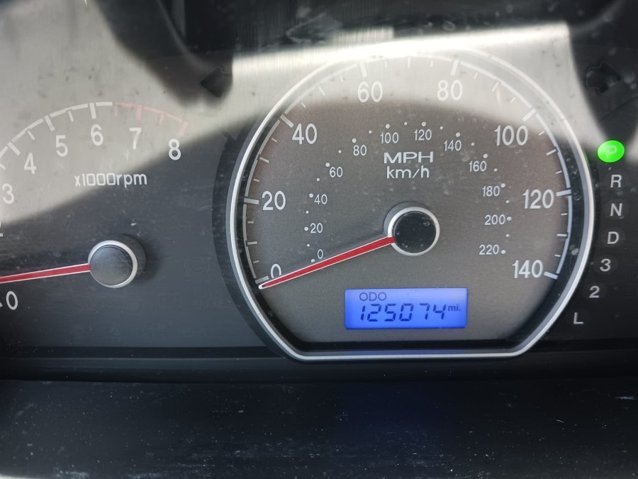 2008 Hyundai Elantra 4dr Sdn Auto GLS, available for sale in South Hadley, Massachusetts | Payless Auto Sale. South Hadley, Massachusetts 2008 Hyundai Elantra 4dr Sdn Auto GLS, available for sale in South Hadley, Massachusetts | Payless Auto Sale. South Hadley, Massachusetts