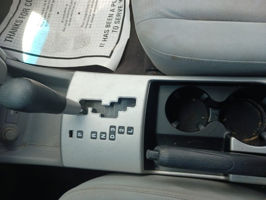 2008 Hyundai Elantra 4dr Sdn Auto GLS, available for sale in South Hadley, Massachusetts | Payless Auto Sale. South Hadley, Massachusetts 2008 Hyundai Elantra 4dr Sdn Auto GLS, available for sale in South Hadley, Massachusetts | Payless Auto Sale. South Hadley, Massachusetts