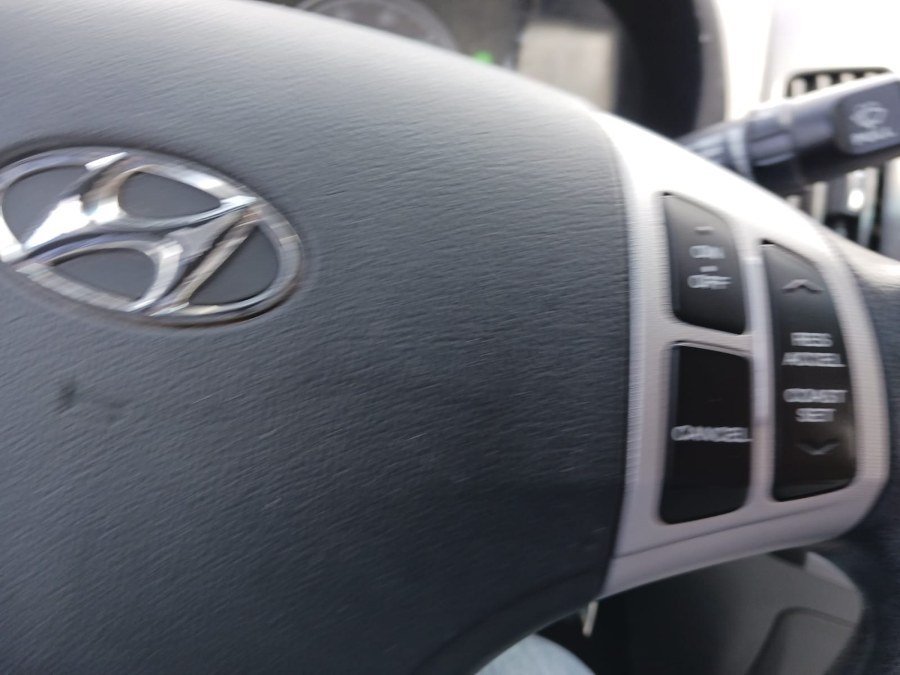 2008 Hyundai Elantra 4dr Sdn Auto GLS, available for sale in South Hadley, Massachusetts | Payless Auto Sale. South Hadley, Massachusetts 2008 Hyundai Elantra 4dr Sdn Auto GLS, available for sale in South Hadley, Massachusetts | Payless Auto Sale. South Hadley, Massachusetts