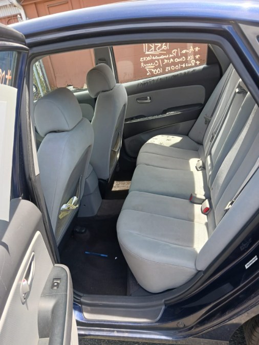 2008 Hyundai Elantra 4dr Sdn Auto GLS, available for sale in South Hadley, Massachusetts | Payless Auto Sale. South Hadley, Massachusetts 2008 Hyundai Elantra 4dr Sdn Auto GLS, available for sale in South Hadley, Massachusetts | Payless Auto Sale. South Hadley, Massachusetts