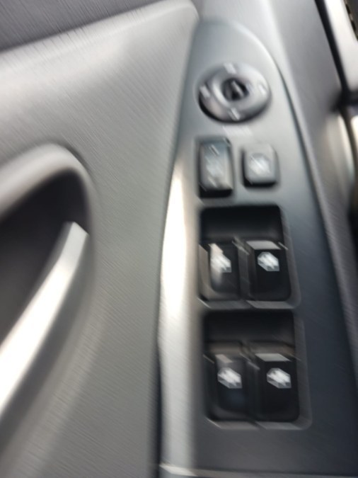 2008 Hyundai Elantra 4dr Sdn Auto GLS, available for sale in South Hadley, Massachusetts | Payless Auto Sale. South Hadley, Massachusetts 2008 Hyundai Elantra 4dr Sdn Auto GLS, available for sale in South Hadley, Massachusetts | Payless Auto Sale. South Hadley, Massachusetts