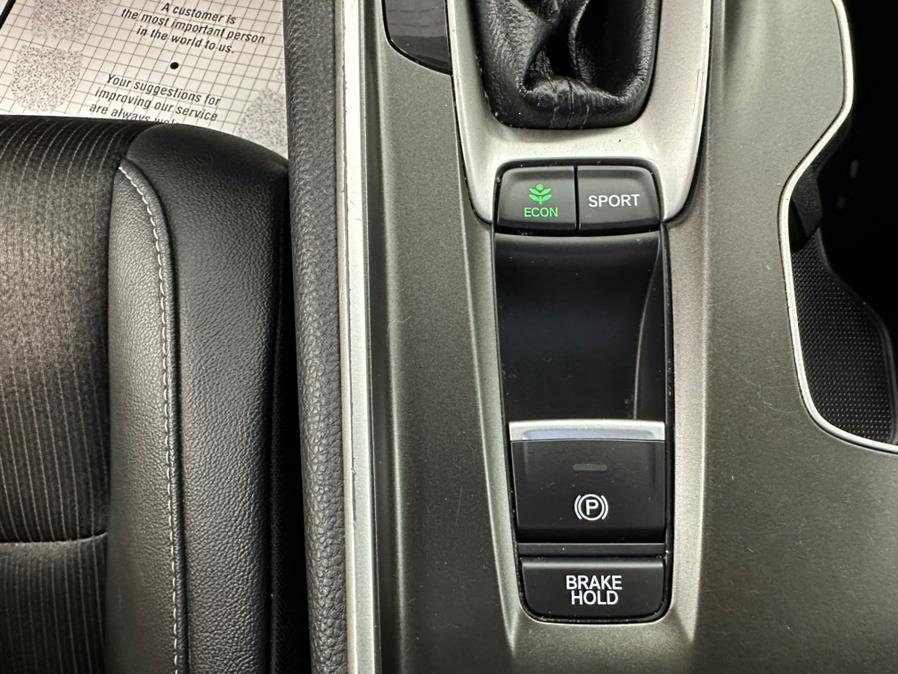 2019 Honda Accord Sedan Sport 1.5T CVT, available for sale in Massapequa Park, New York | Power Motors East. Massapequa Park, New York 2019 Honda Accord Sedan Sport 1.5T CVT, available for sale in Massapequa Park, New York | Power Motors East. Massapequa Park, New York