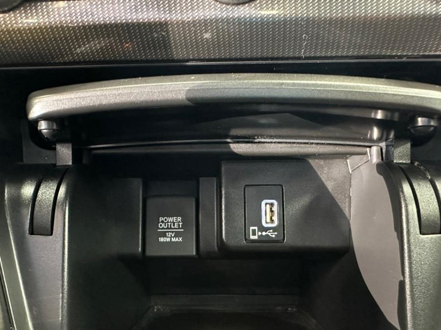 2019 Honda Accord Sedan Sport 1.5T CVT, available for sale in Massapequa Park, New York | Power Motors East. Massapequa Park, New York 2019 Honda Accord Sedan Sport 1.5T CVT, available for sale in Massapequa Park, New York | Power Motors East. Massapequa Park, New York