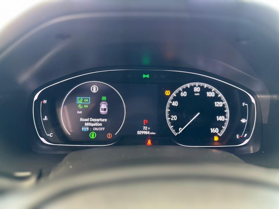 2019 Honda Accord Sedan Sport 1.5T CVT, available for sale in Massapequa Park, New York | Power Motors East. Massapequa Park, New York 2019 Honda Accord Sedan Sport 1.5T CVT, available for sale in Massapequa Park, New York | Power Motors East. Massapequa Park, New York