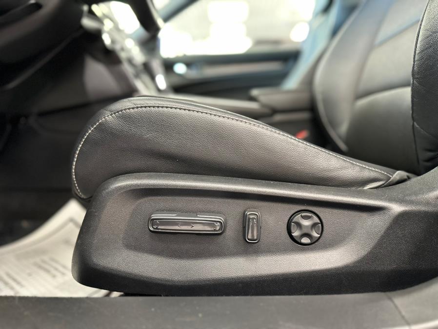 2019 Honda Accord Sedan Sport 1.5T CVT, available for sale in Massapequa Park, New York | Power Motors East. Massapequa Park, New York 2019 Honda Accord Sedan Sport 1.5T CVT, available for sale in Massapequa Park, New York | Power Motors East. Massapequa Park, New York
