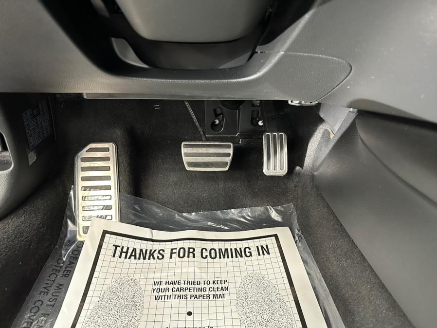 2019 Honda Accord Sedan Sport 1.5T CVT, available for sale in Massapequa Park, New York | Power Motors East. Massapequa Park, New York 2019 Honda Accord Sedan Sport 1.5T CVT, available for sale in Massapequa Park, New York | Power Motors East. Massapequa Park, New York