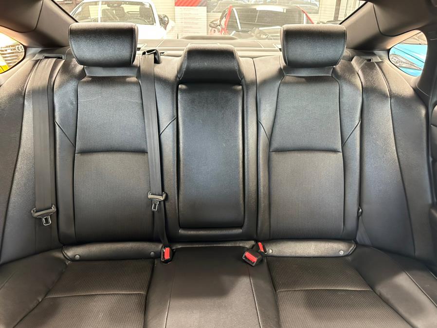 2019 Honda Accord Sedan Sport 1.5T CVT, available for sale in Massapequa Park, New York | Power Motors East. Massapequa Park, New York 2019 Honda Accord Sedan Sport 1.5T CVT, available for sale in Massapequa Park, New York | Power Motors East. Massapequa Park, New York