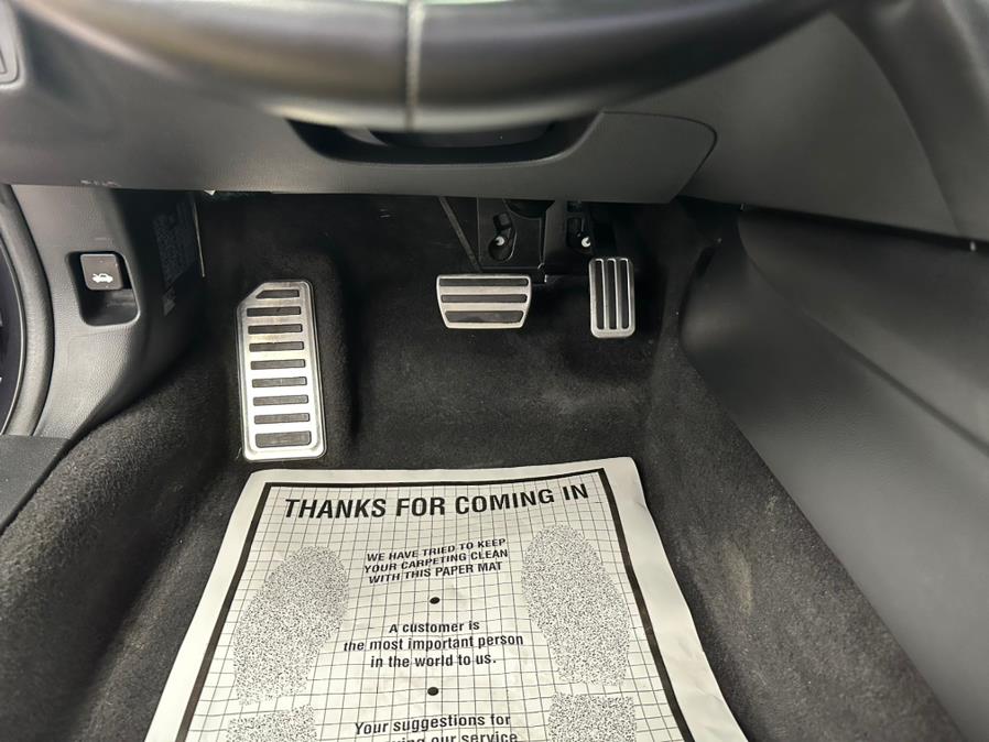 2020 Honda Accord Sedan Sport 1.5T CVT, available for sale in Massapequa Park, New York | Power Motors East. Massapequa Park, New York 2020 Honda Accord Sedan Sport 1.5T CVT, available for sale in Massapequa Park, New York | Power Motors East. Massapequa Park, New York